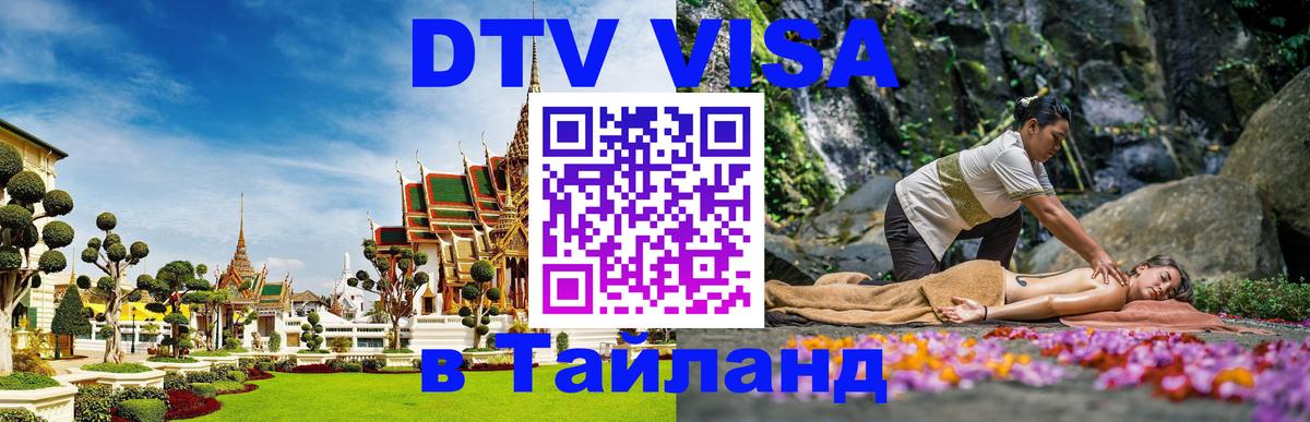 Оформление DTV визы под ключ: стоимость и тарифы, только загранпаспорт - Орёл  03.10.2025 